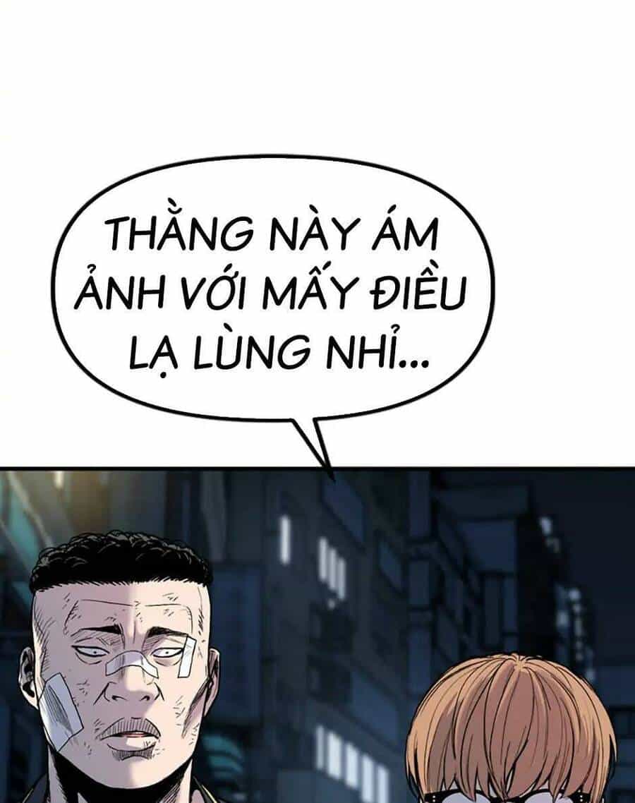 Chuyển Hoá - Chương 28 - ảnh 121