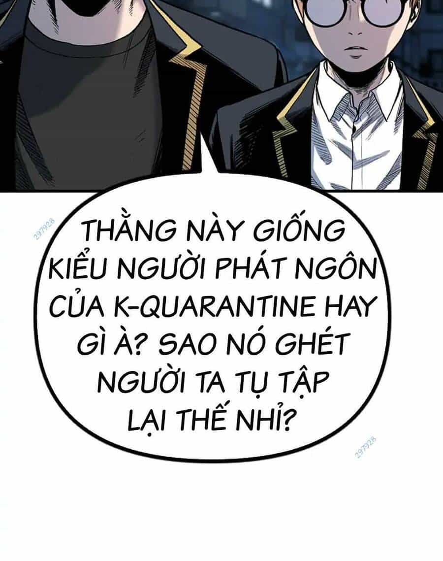 Chuyển Hoá - Chương 28 - ảnh 122