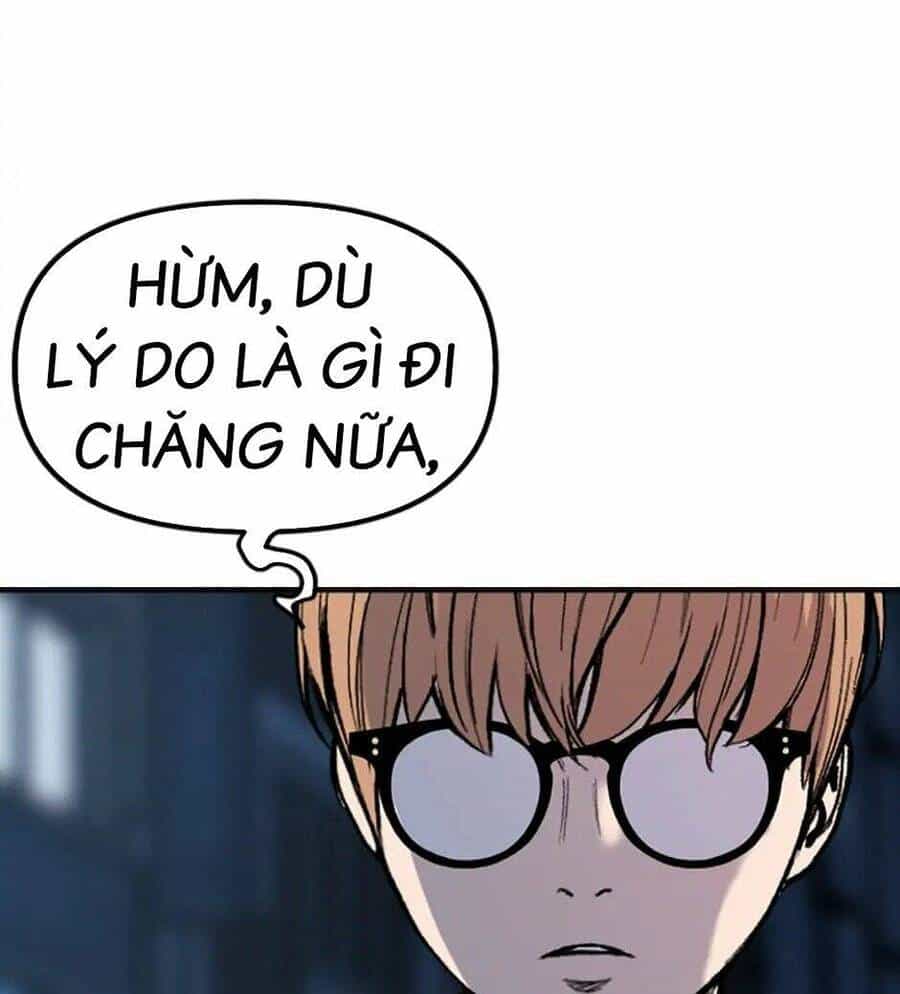 Chuyển Hoá - Chương 28 - ảnh 123