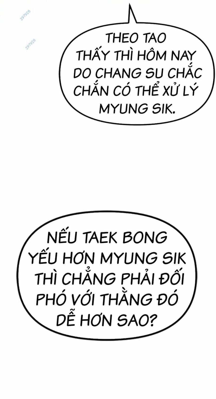 Chuyển Hoá - Chương 28 - ảnh 128