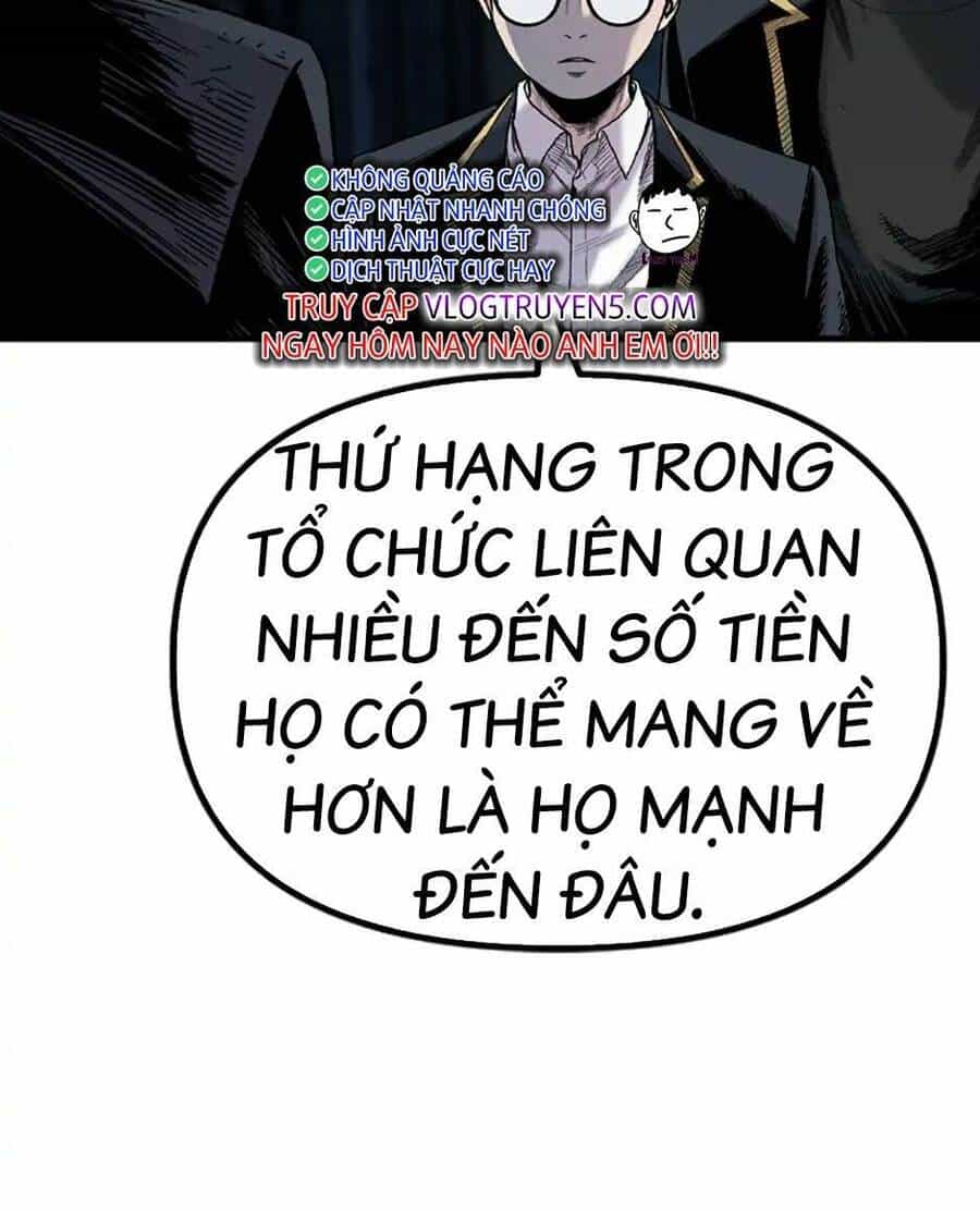 Chuyển Hoá - Chương 28 - ảnh 130
