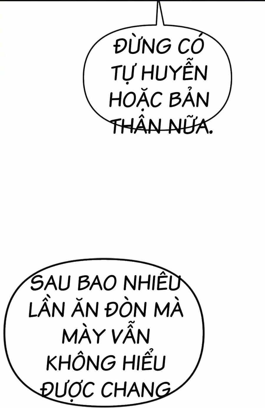 Chuyển Hoá - Chương 28 - ảnh 132