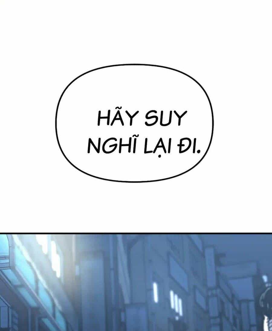 Chuyển Hoá - Chương 28 - ảnh 139