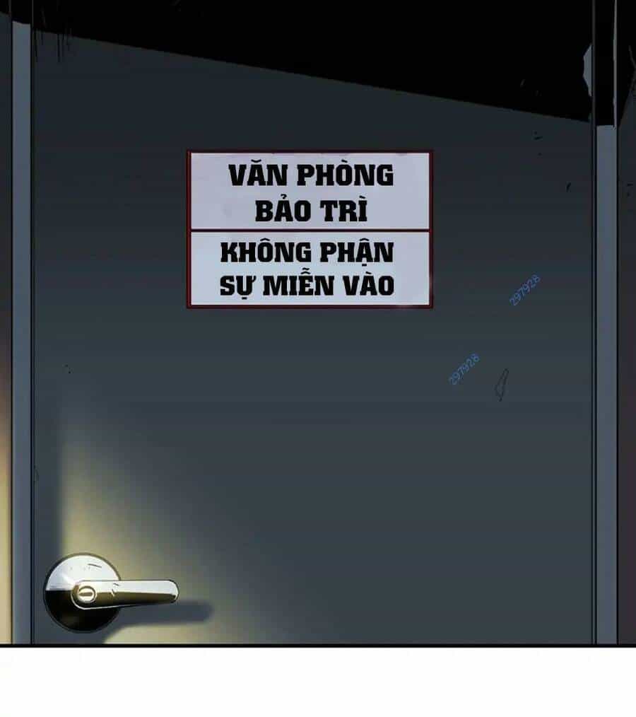 Chuyển Hoá - Chương 28 - ảnh 150