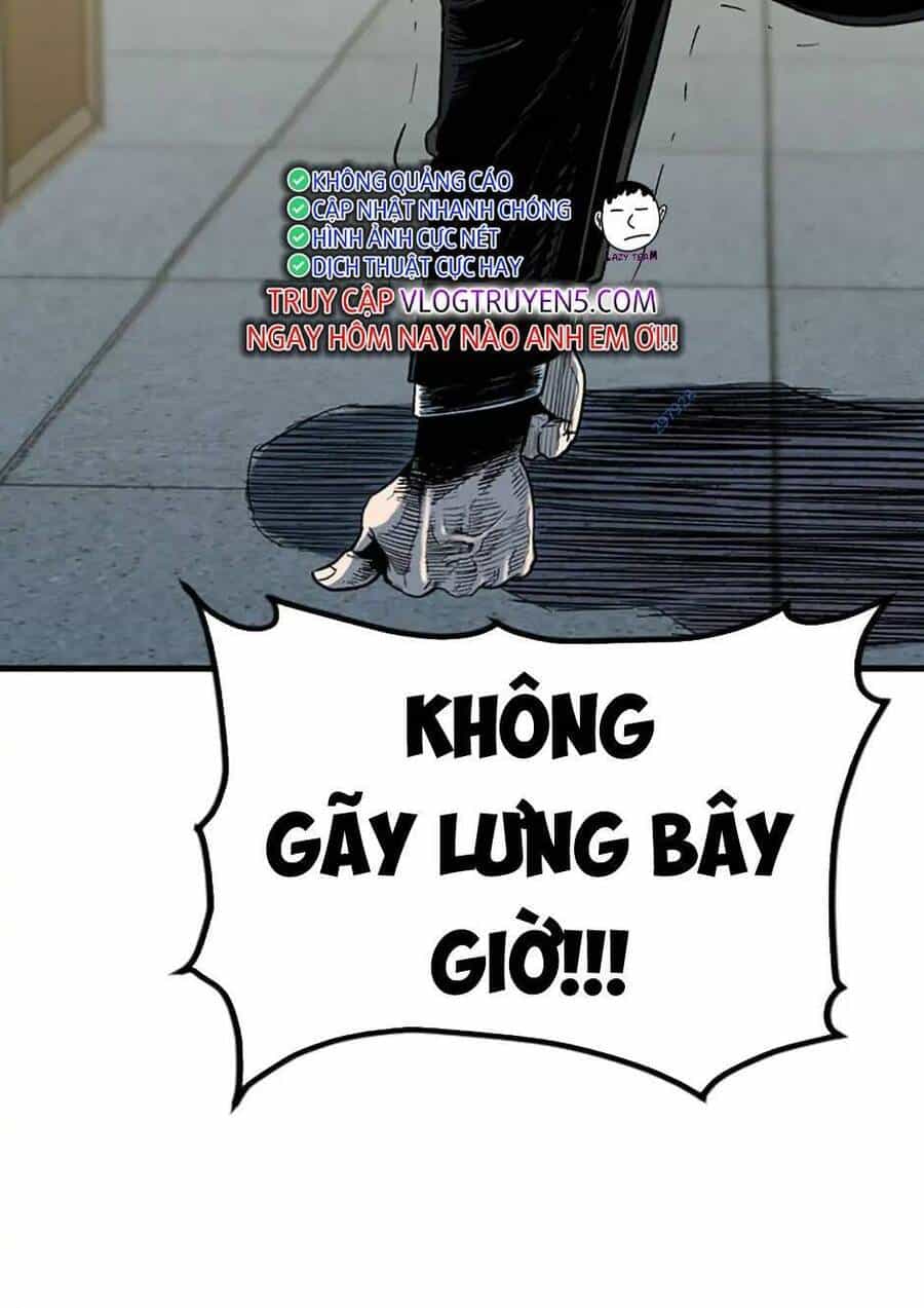 Chuyển Hoá - Chương 28 - ảnh 154