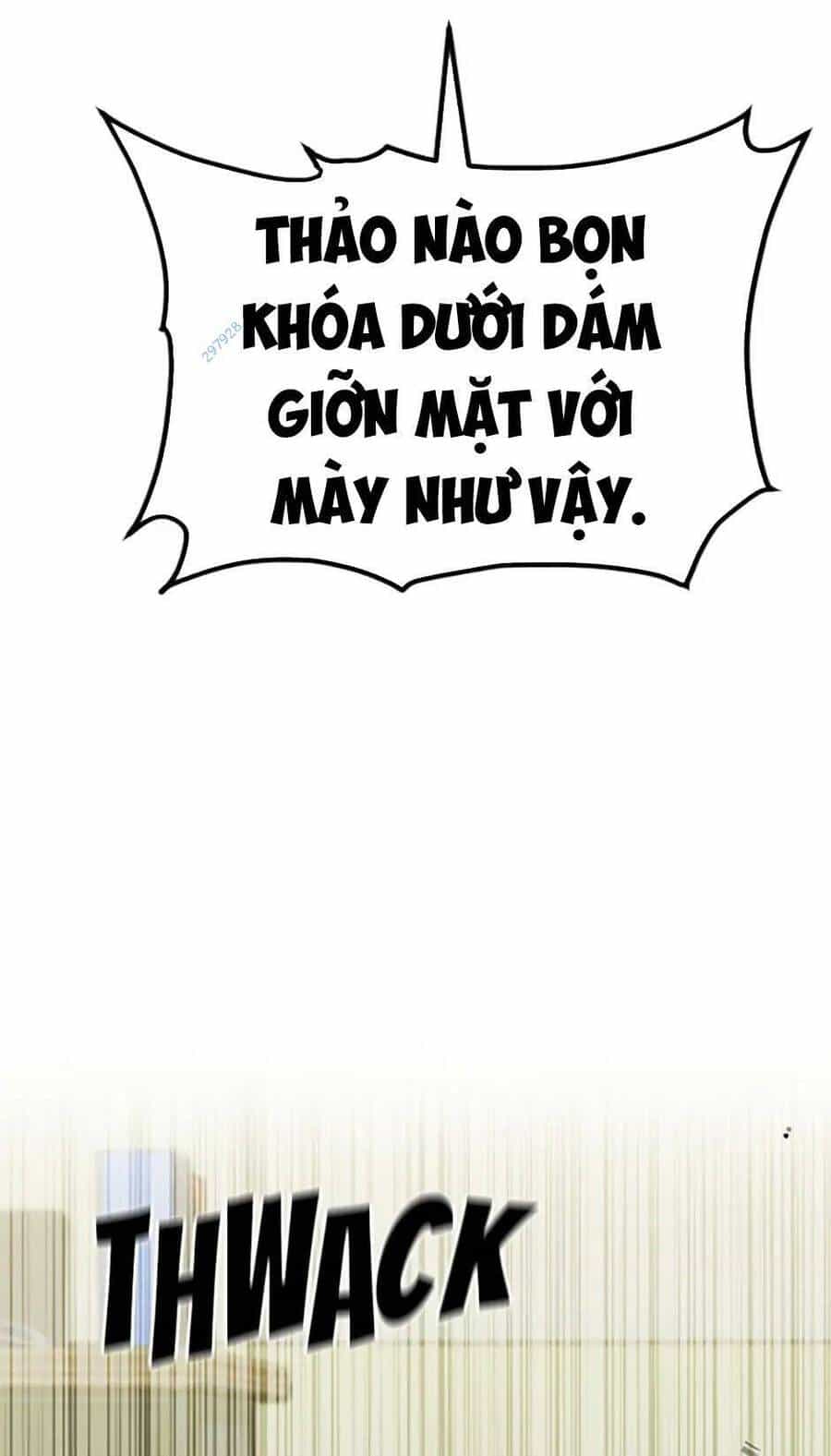 Chuyển Hoá - Chương 28 - ảnh 156