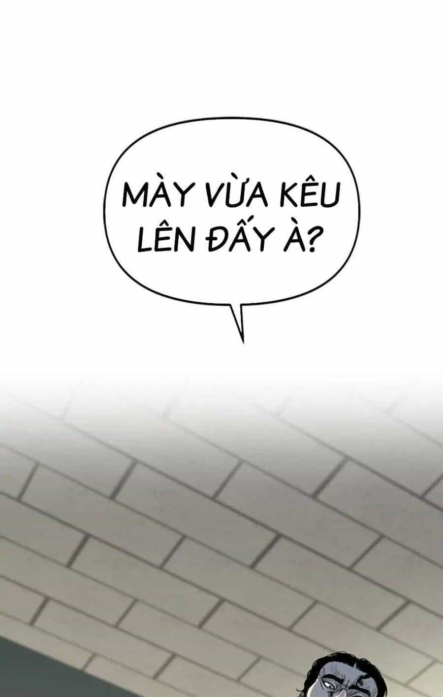 Chuyển Hoá - Chương 28 - ảnh 158