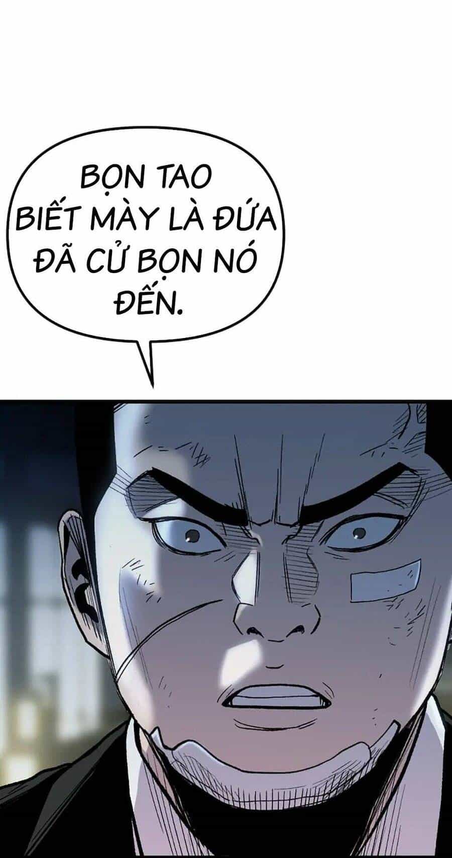 Chuyển Hoá - Chương 28 - ảnh 17