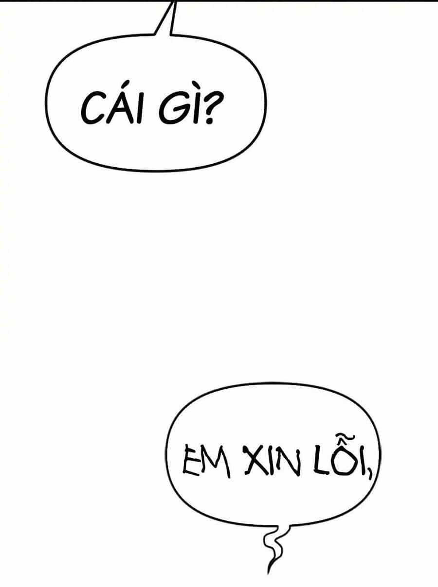 Chuyển Hoá - Chương 28 - ảnh 170