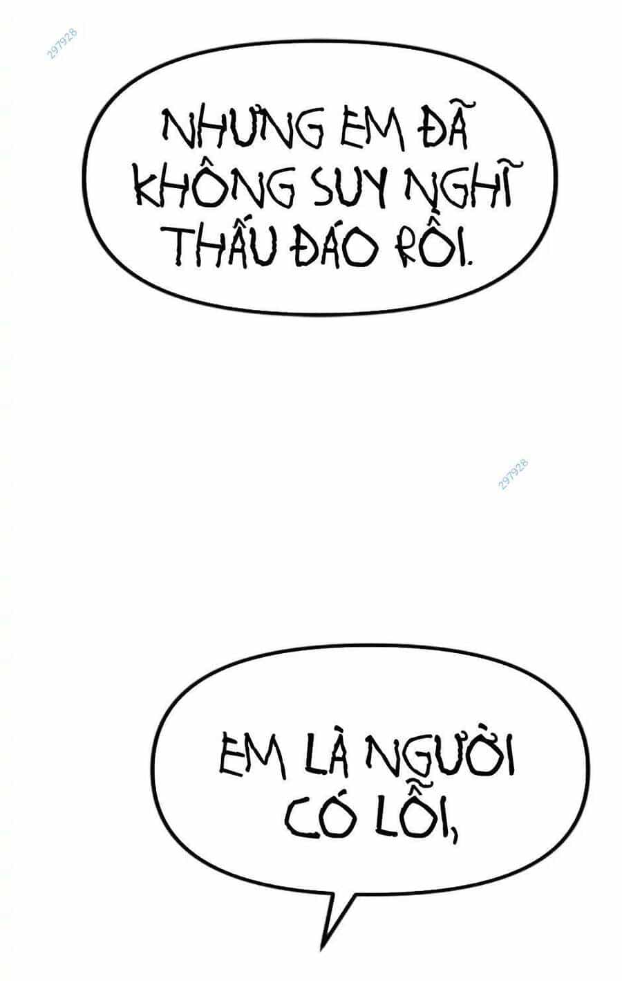 Chuyển Hoá - Chương 28 - ảnh 173