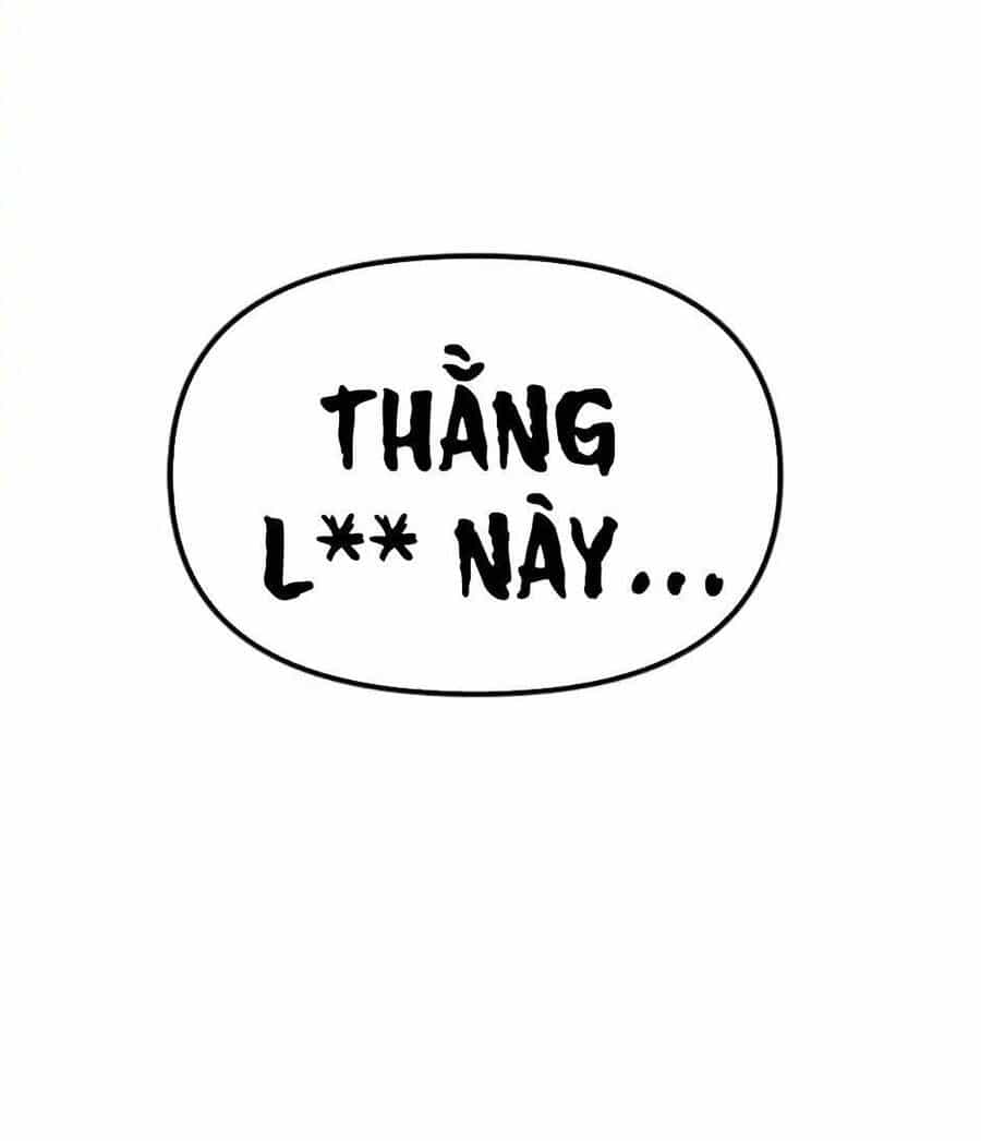 Chuyển Hoá - Chương 28 - ảnh 176