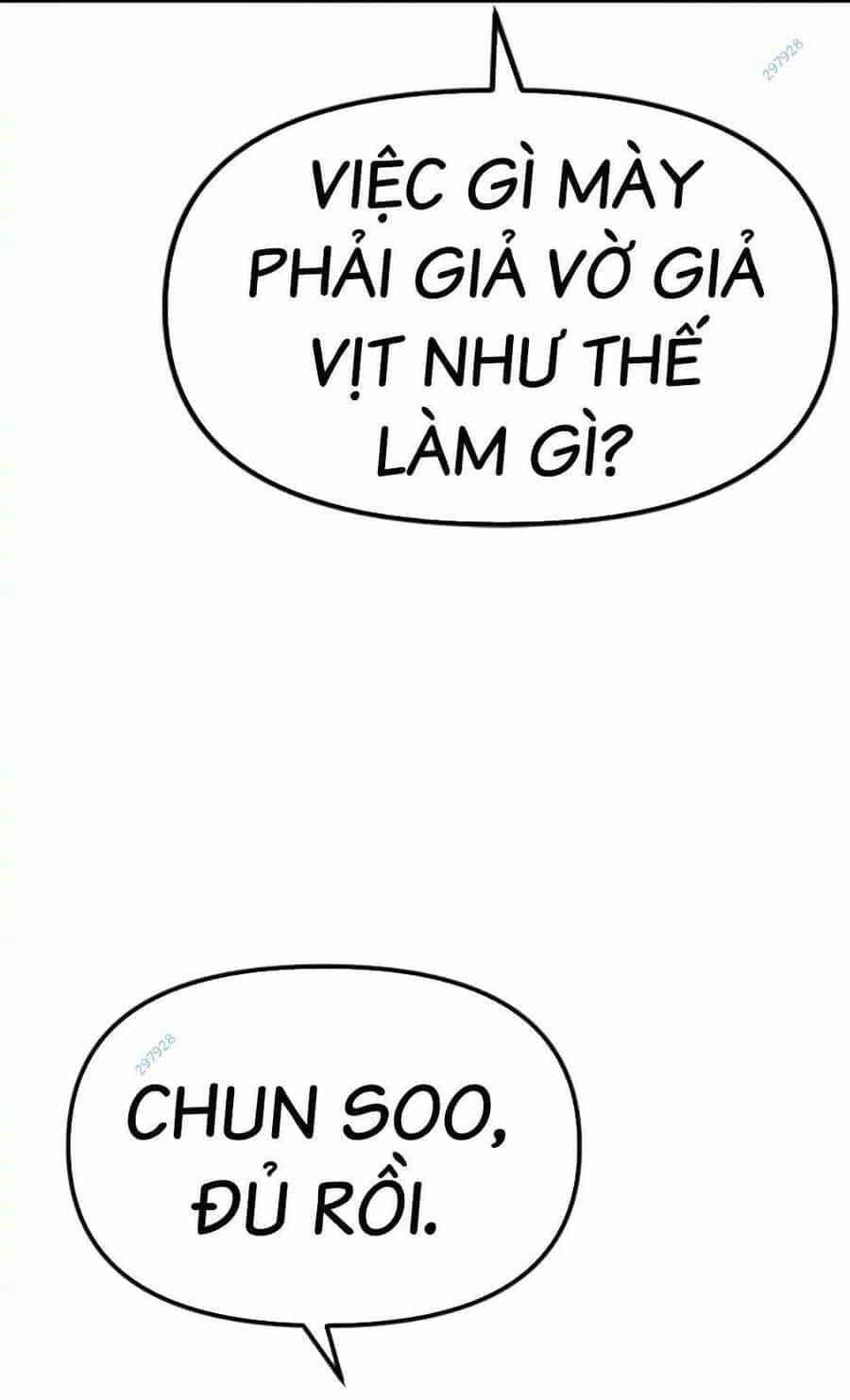Chuyển Hoá - Chương 28 - ảnh 18