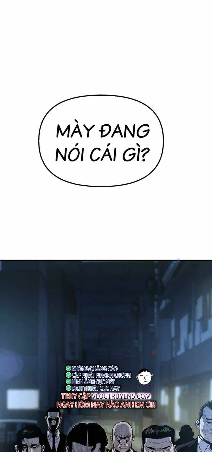 Chuyển Hoá - Chương 28 - ảnh 20