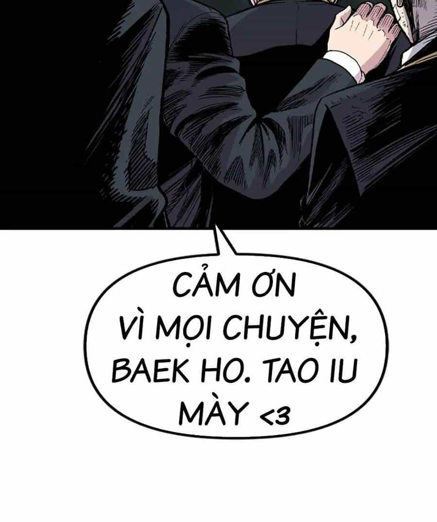 Chuyển Hoá - Chương 28 - ảnh 44