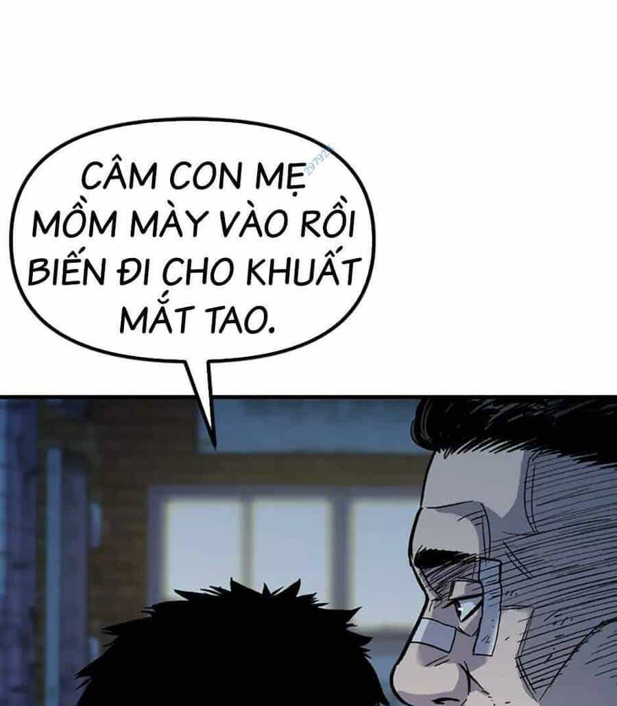 Chuyển Hoá - Chương 28 - ảnh 45