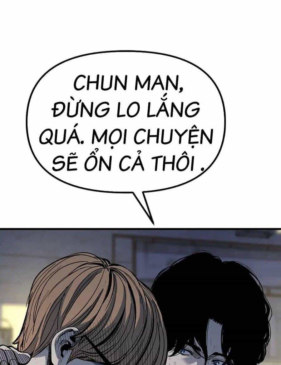 Chuyển Hoá - Chương 28 - ảnh 47