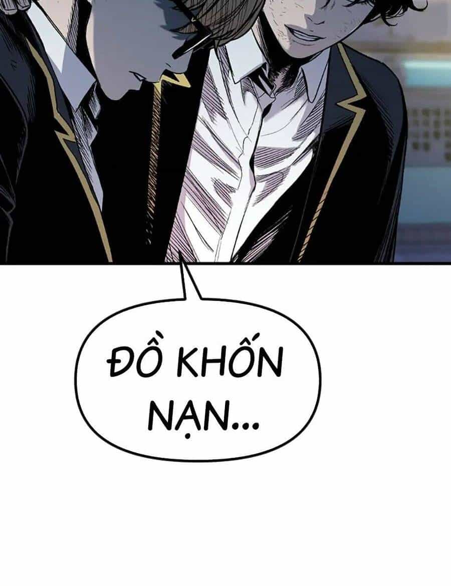 Chuyển Hoá - Chương 28 - ảnh 48
