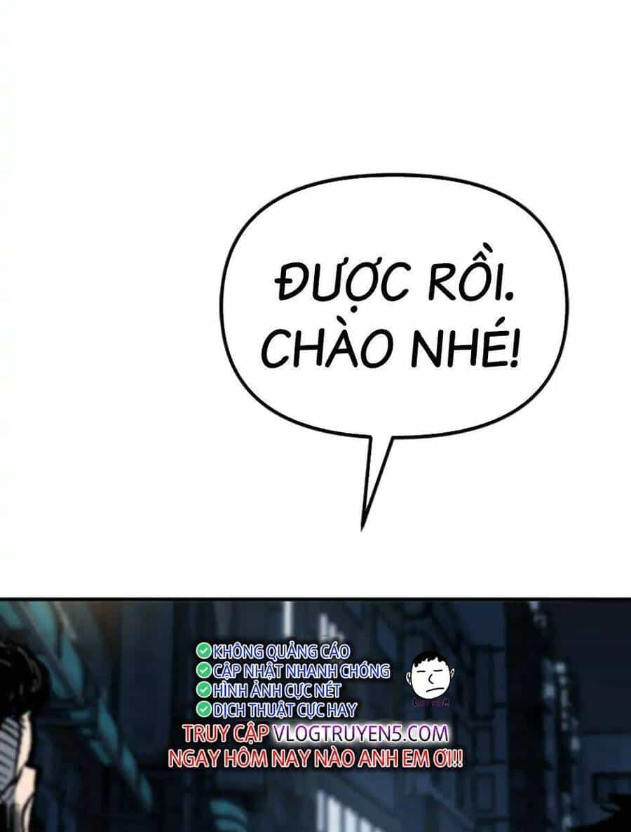 Chuyển Hoá - Chương 28 - ảnh 49
