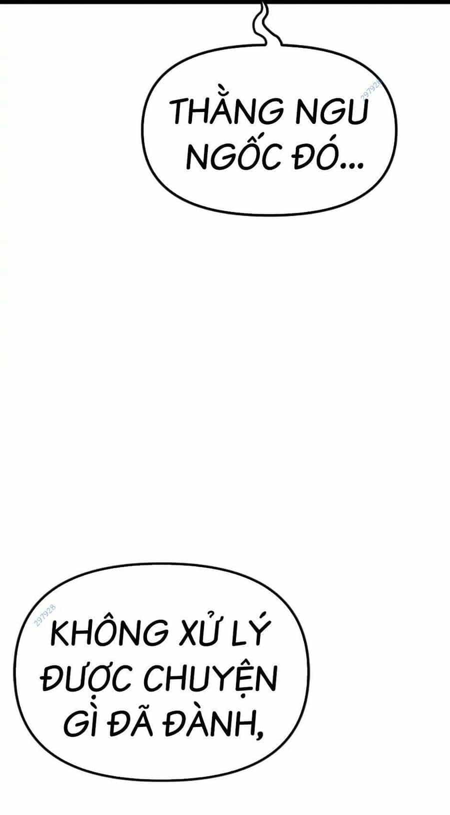Chuyển Hoá - Chương 28 - ảnh 52
