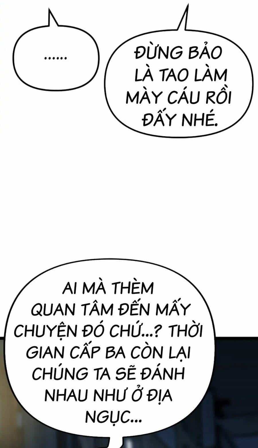 Chuyển Hoá - Chương 28 - ảnh 59