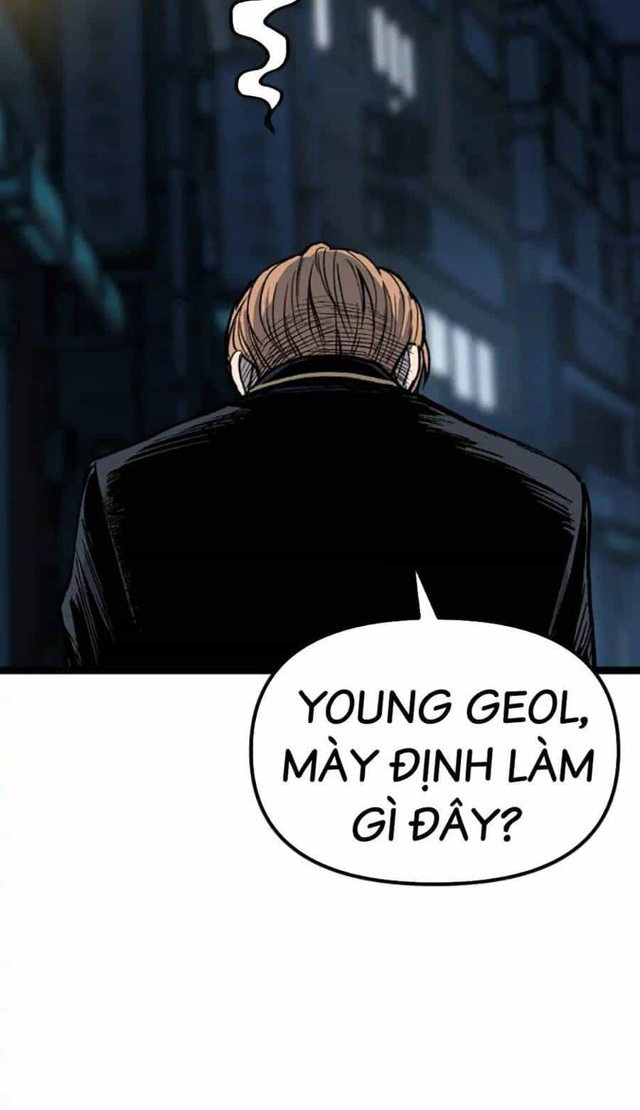 Chuyển Hoá - Chương 28 - ảnh 60