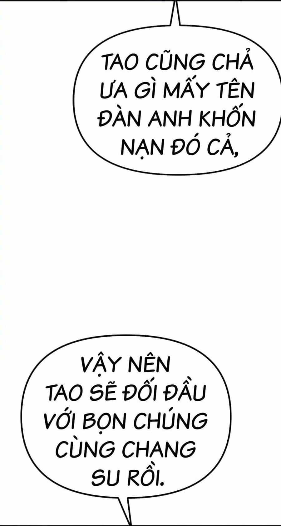Chuyển Hoá - Chương 28 - ảnh 62