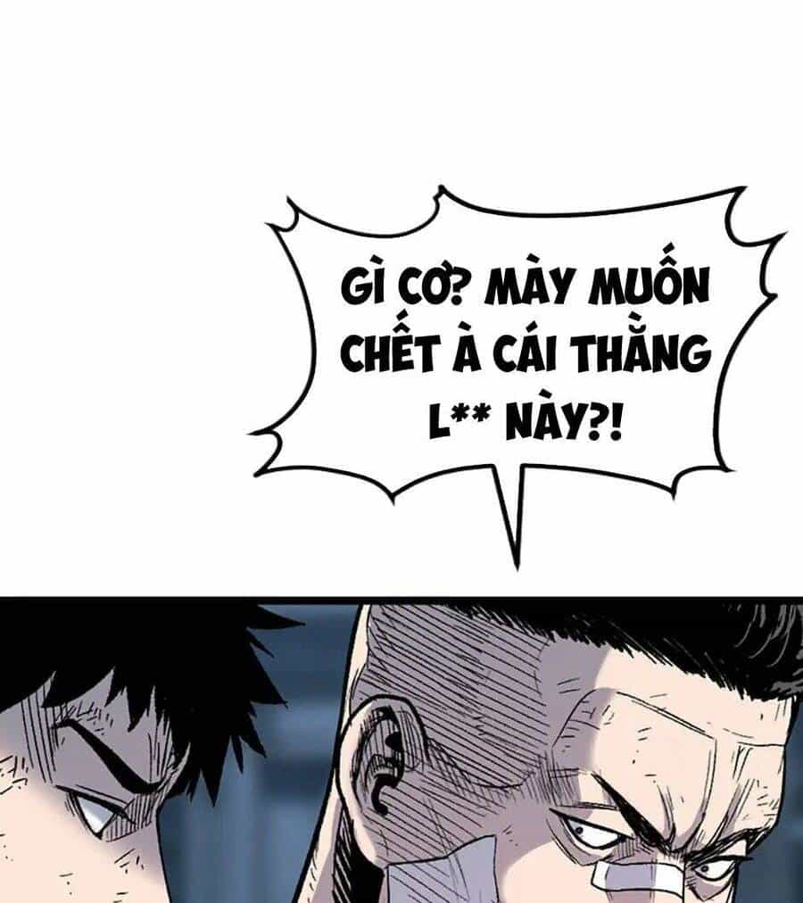 Chuyển Hoá - Chương 28 - ảnh 64
