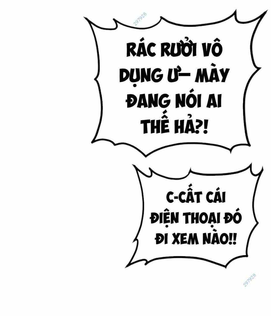 Chuyển Hoá - Chương 28 - ảnh 66