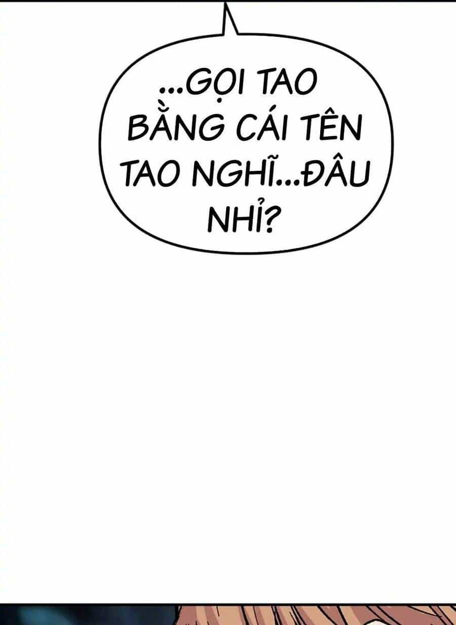 Chuyển Hoá - Chương 28 - ảnh 72
