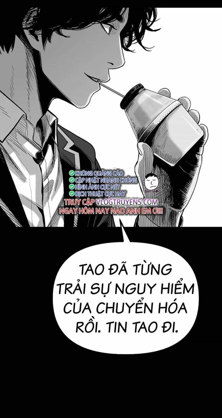 Chuyển Hoá - Chương 28 - ảnh 86