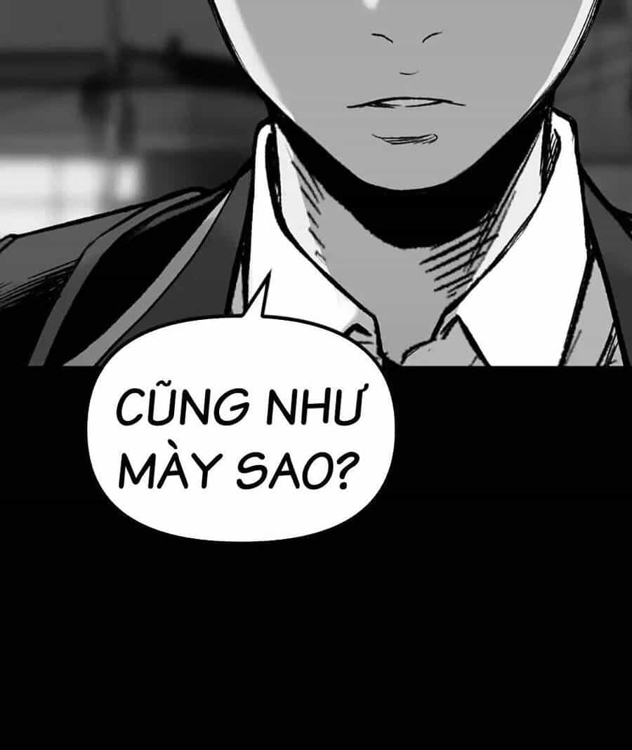 Chuyển Hoá - Chương 28 - ảnh 90