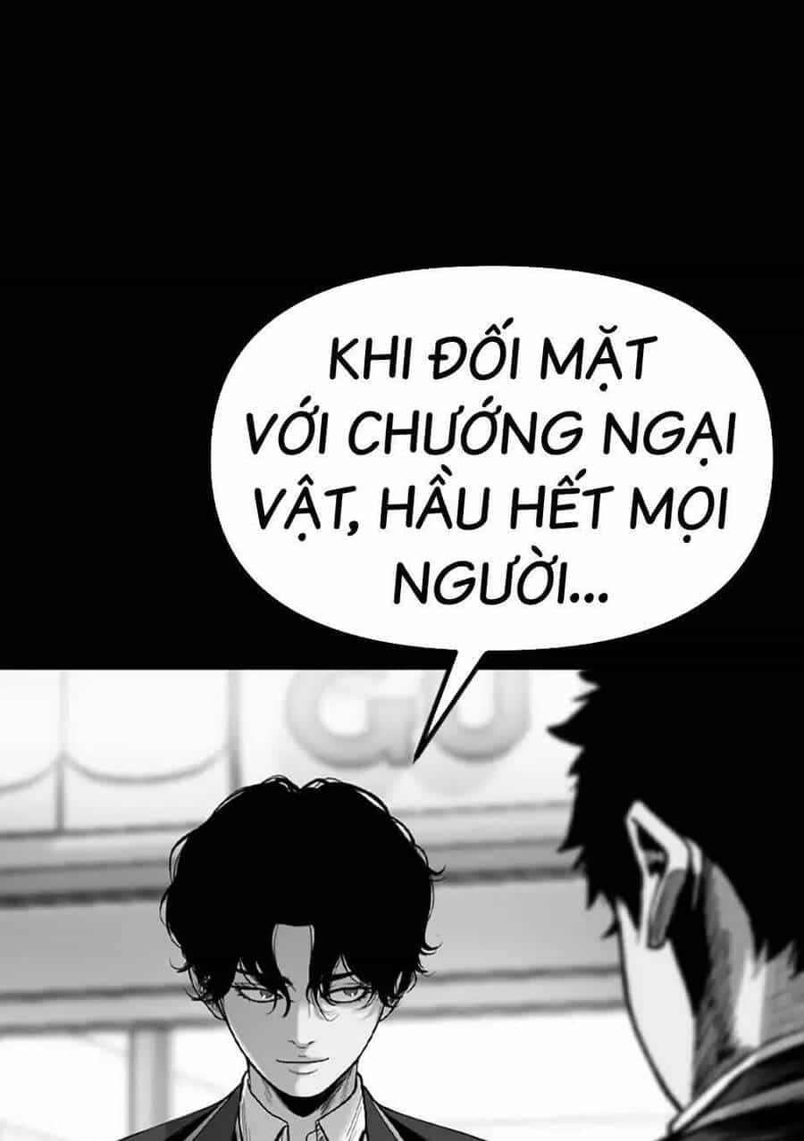 Chuyển Hoá - Chương 28 - ảnh 91