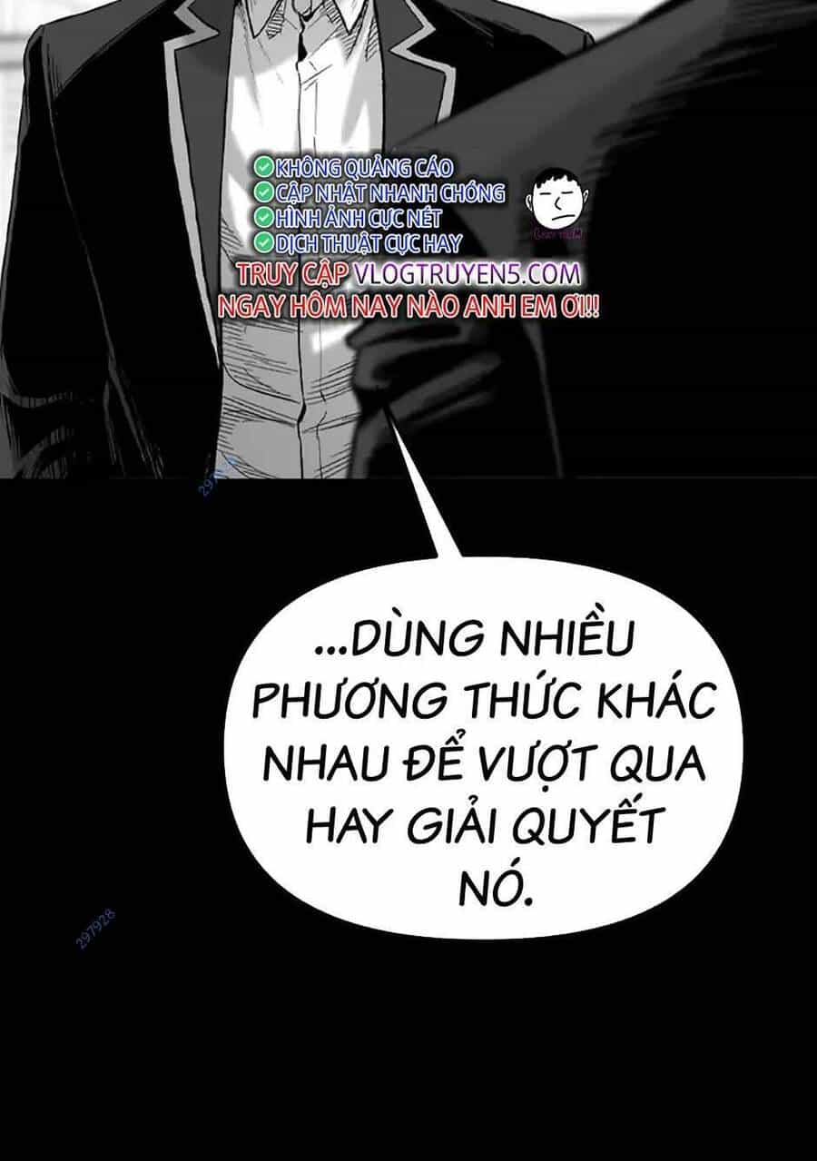 Chuyển Hoá - Chương 28 - ảnh 92