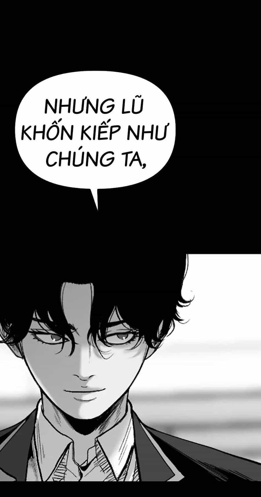 Chuyển Hoá - Chương 28 - ảnh 93