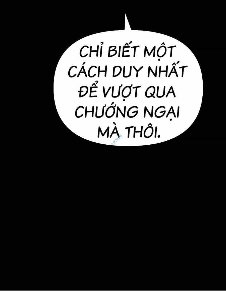 Chuyển Hoá - Chương 28 - ảnh 94
