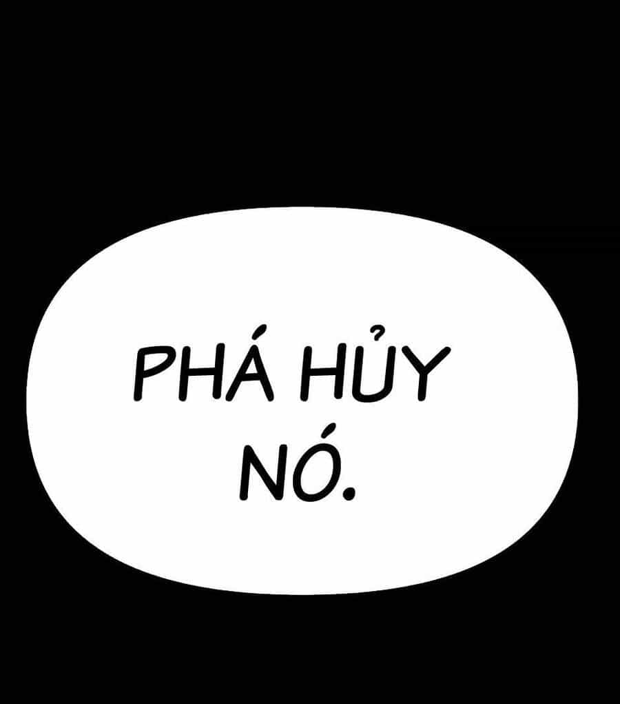 Chuyển Hoá - Chương 28 - ảnh 96