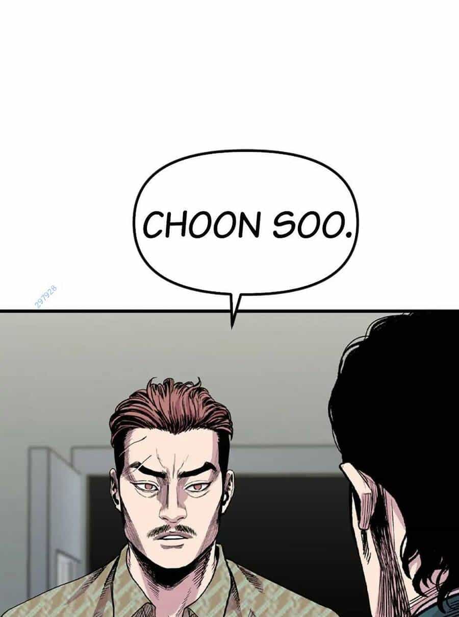 Chuyển Hoá - Chương 29 - ảnh 101