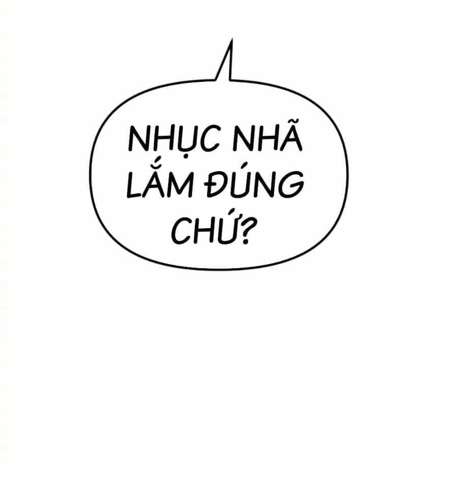 Chuyển Hoá - Chương 29 - ảnh 106