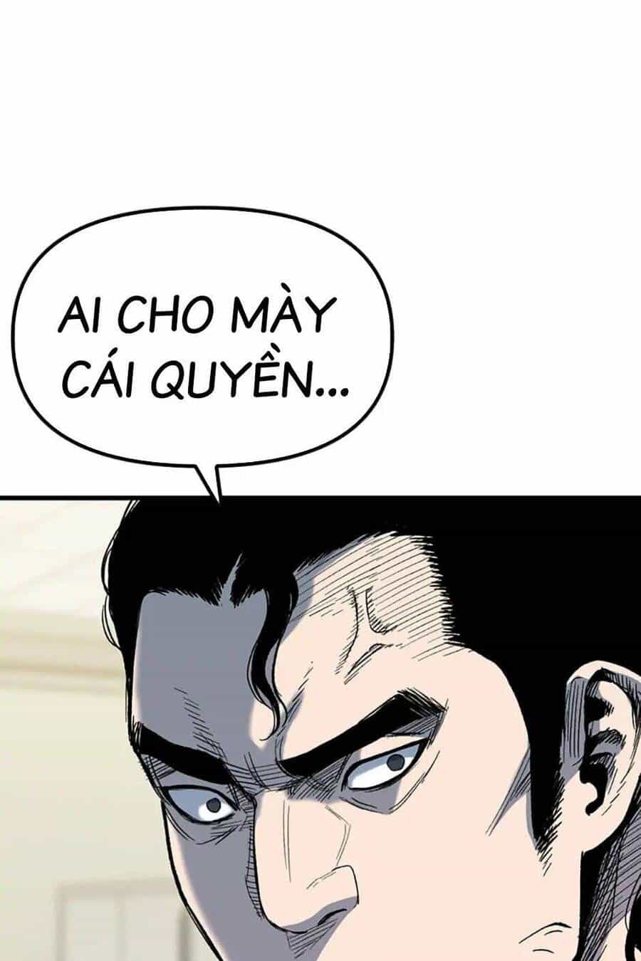 Chuyển Hoá - Chương 29 - ảnh 11