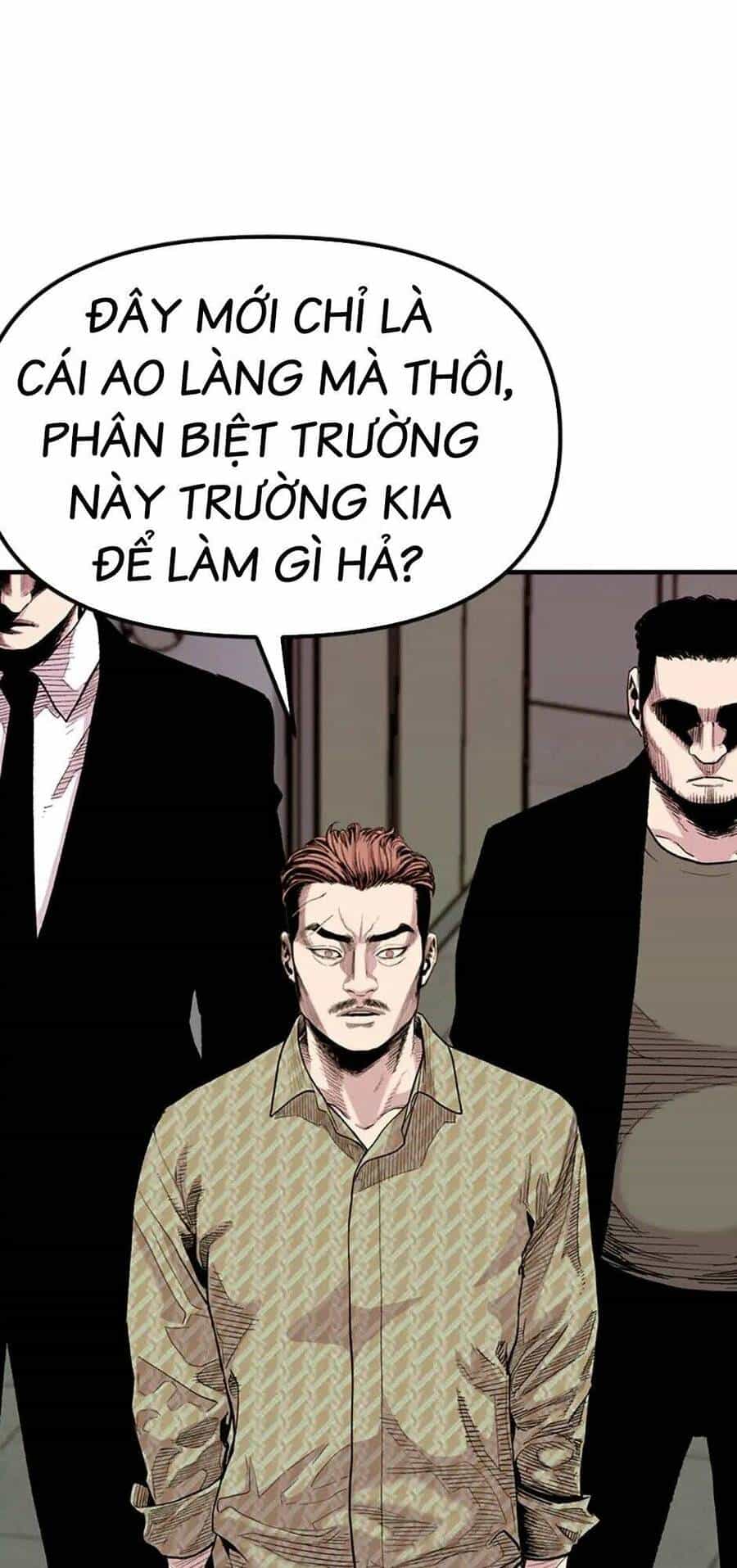 Chuyển Hoá - Chương 29 - ảnh 113