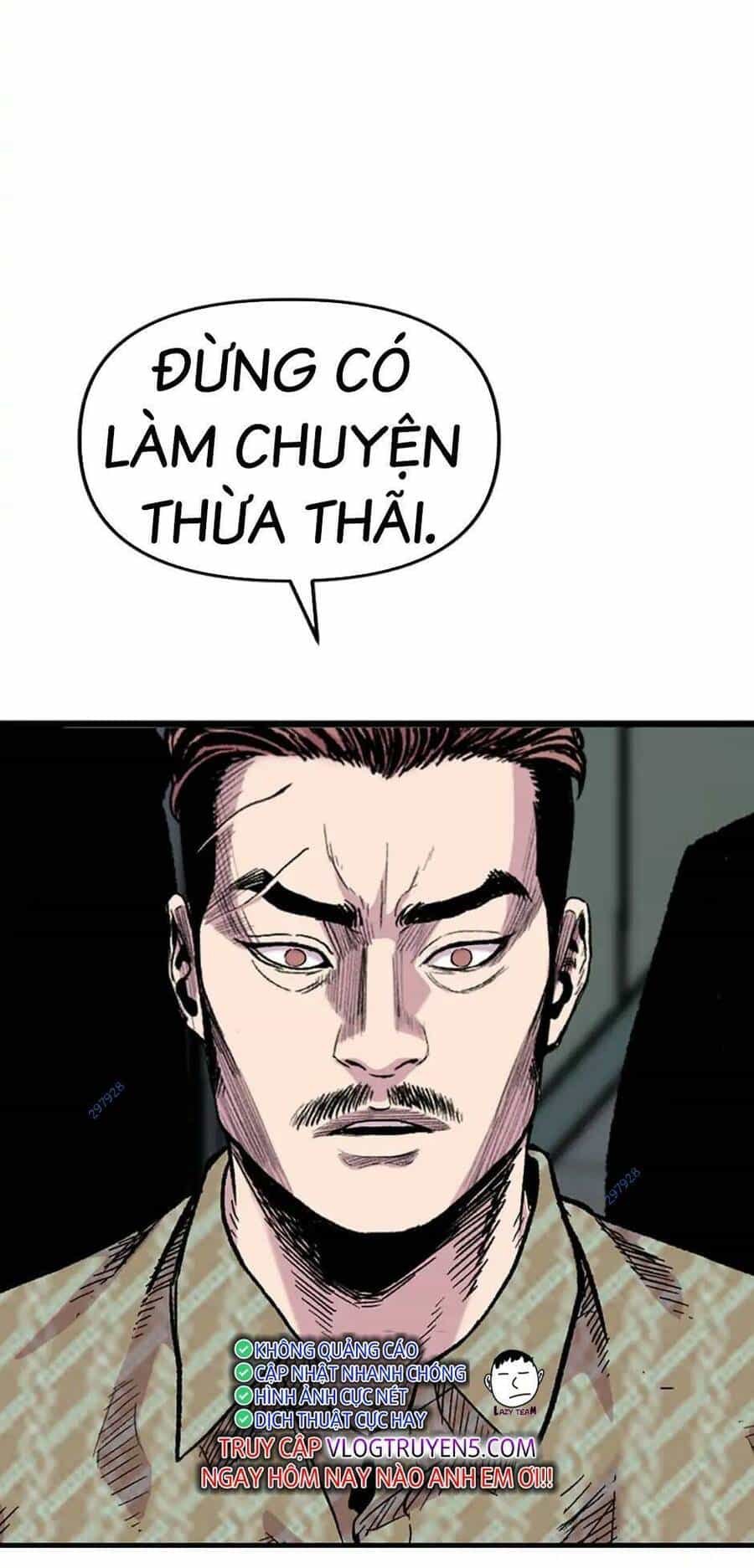 Chuyển Hoá - Chương 29 - ảnh 116