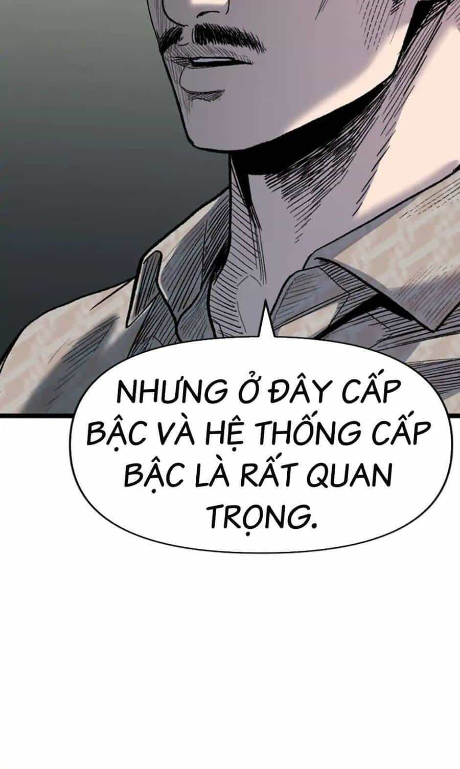 Chuyển Hoá - Chương 29 - ảnh 128