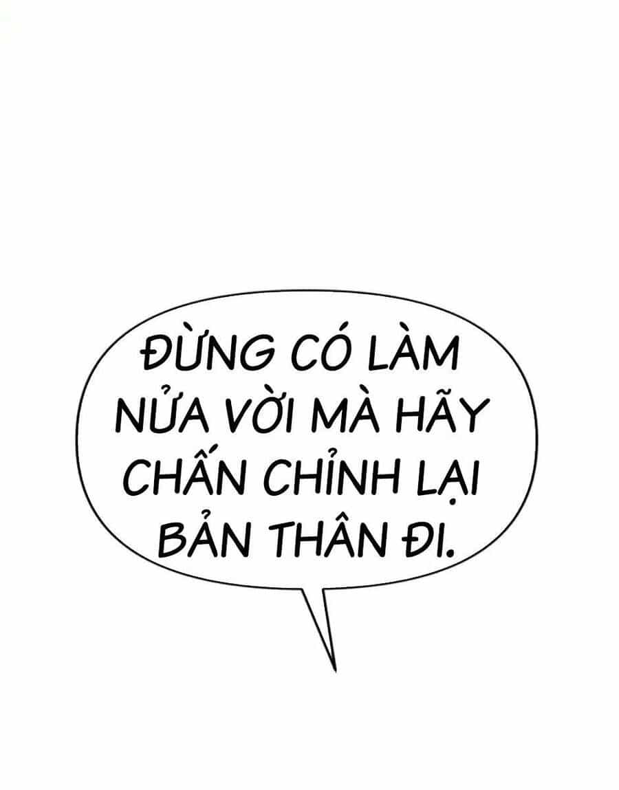 Chuyển Hoá - Chương 29 - ảnh 129