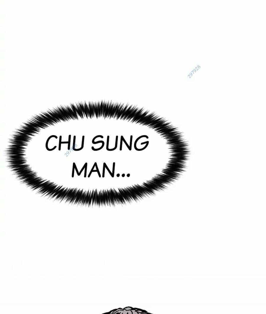 Chuyển Hoá - Chương 29 - ảnh 143