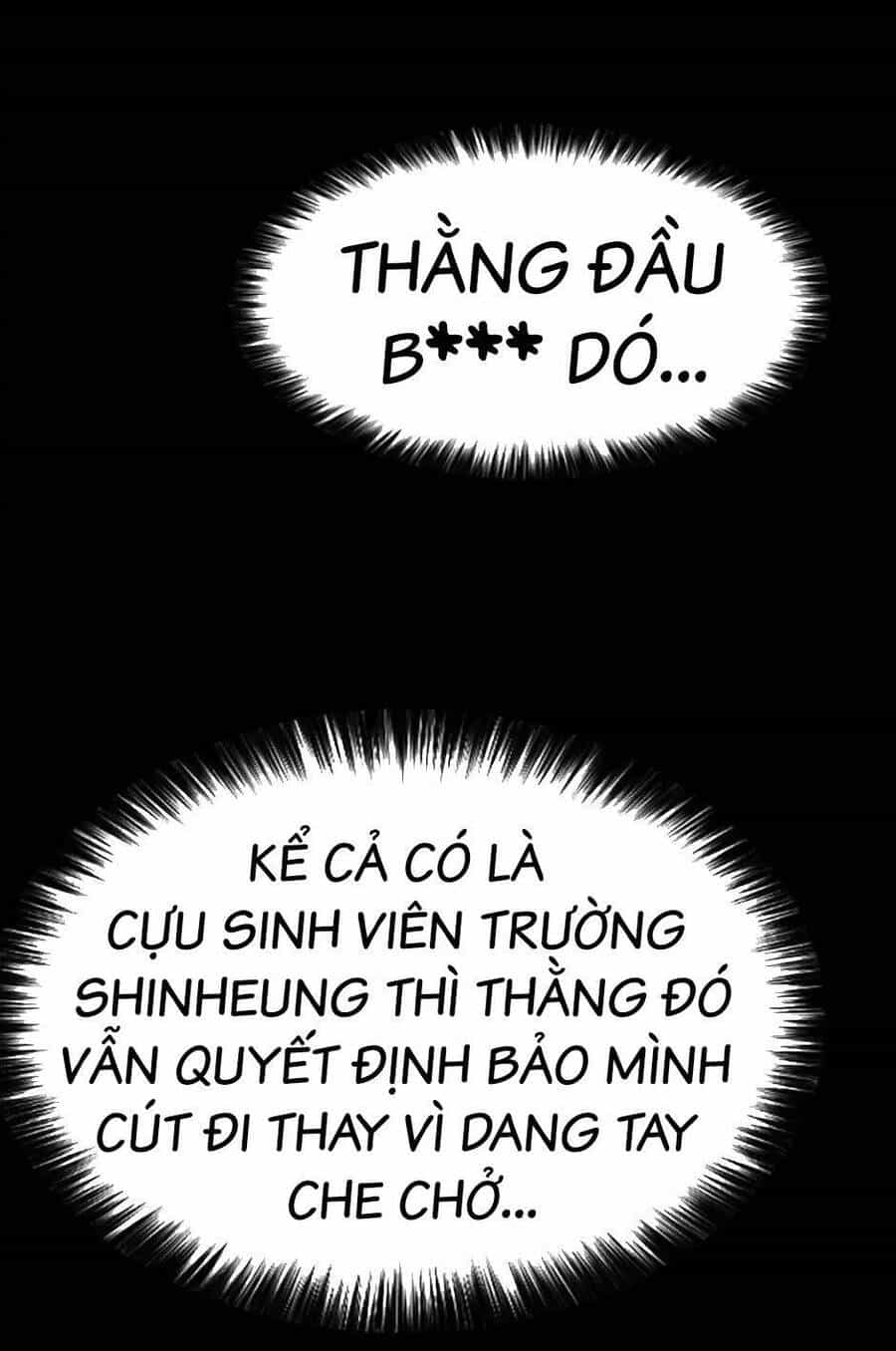 Chuyển Hoá - Chương 29 - ảnh 145