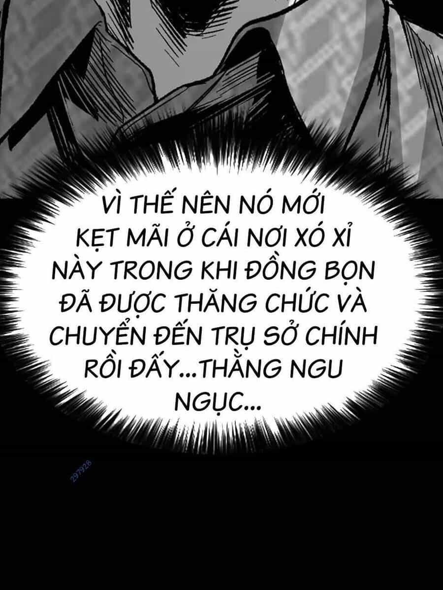Chuyển Hoá - Chương 29 - ảnh 147
