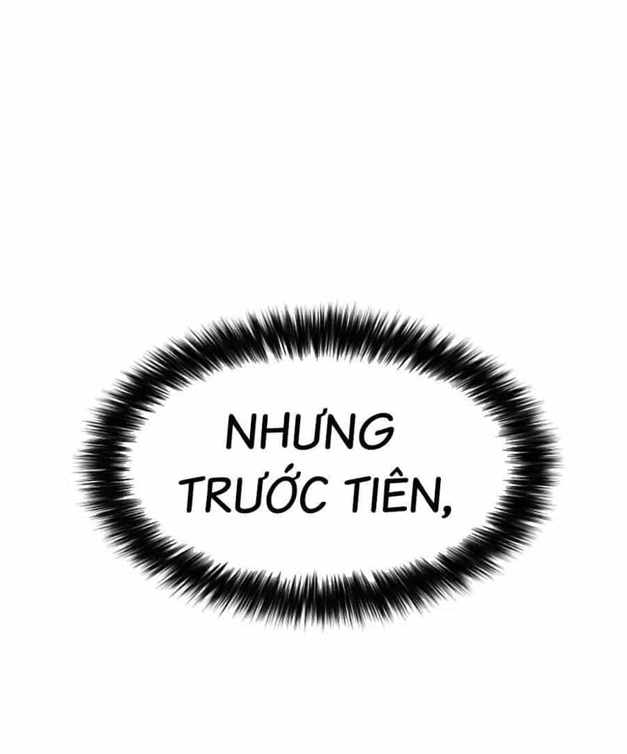 Chuyển Hoá - Chương 29 - ảnh 166