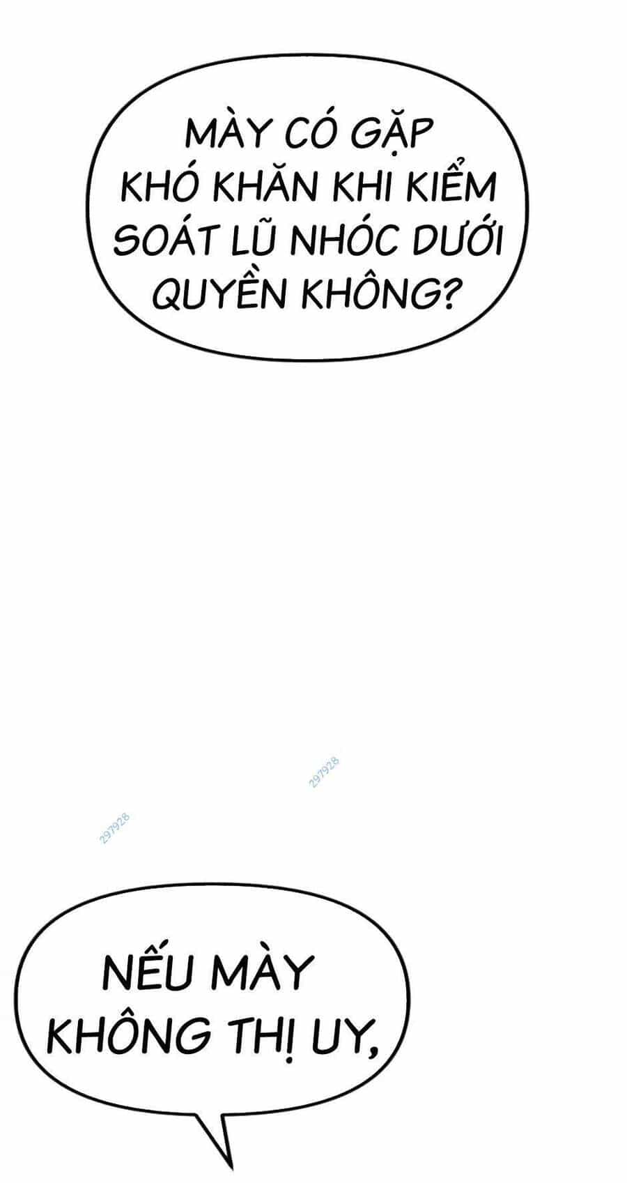 Chuyển Hoá - Chương 29 - ảnh 17