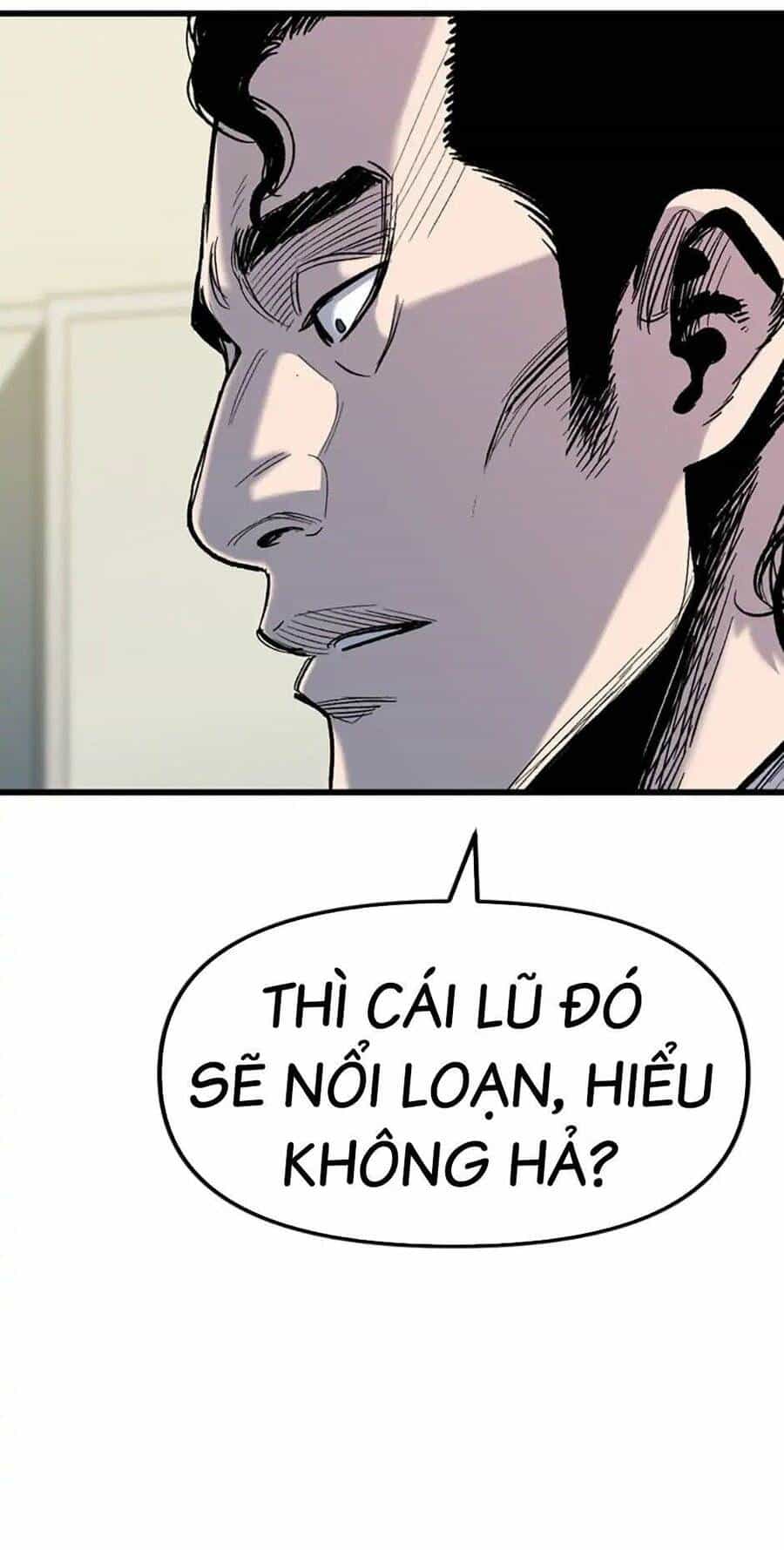 Chuyển Hoá - Chương 29 - ảnh 18