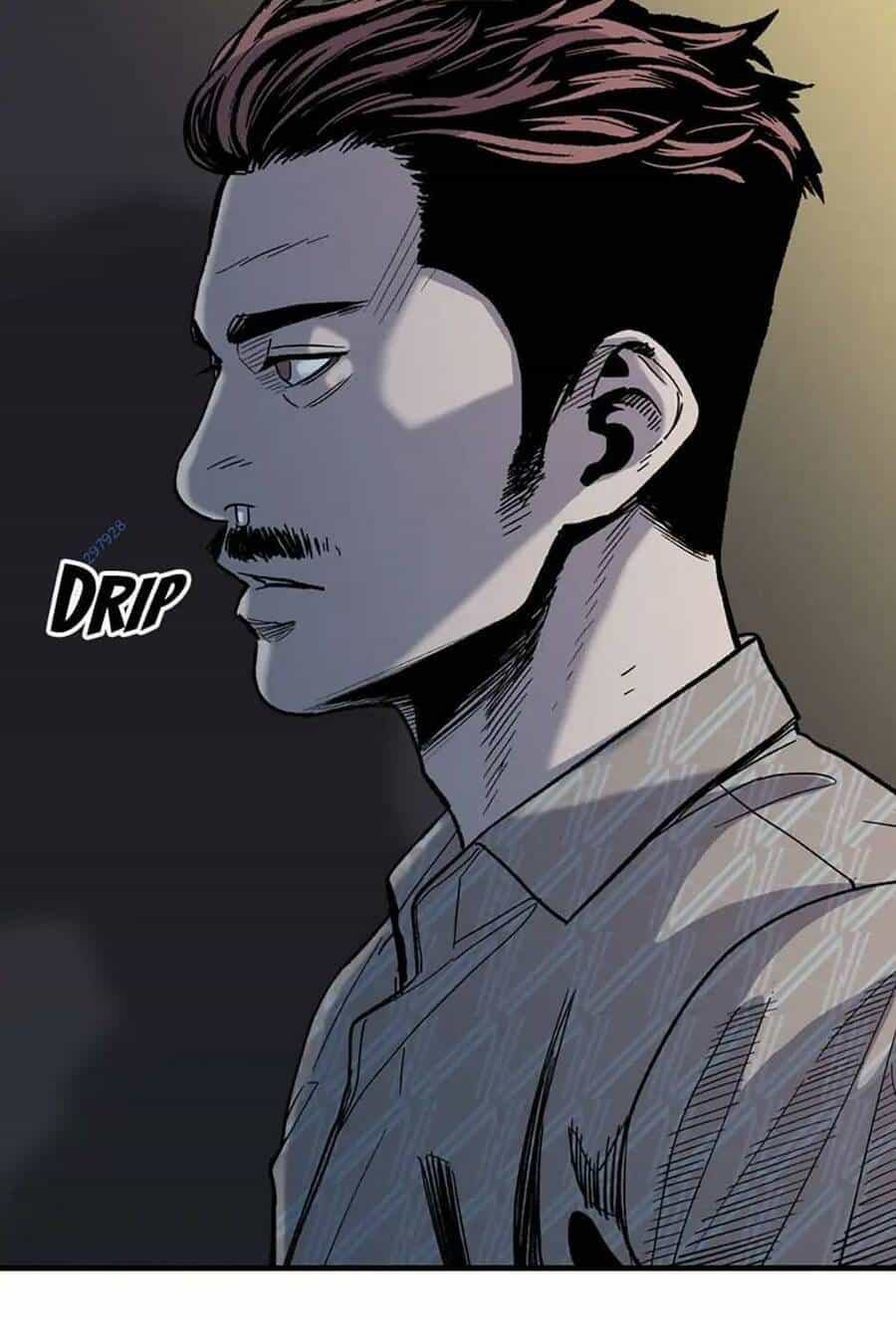 Chuyển Hoá - Chương 29 - ảnh 36